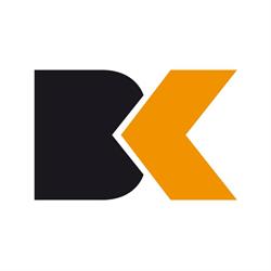 BK Logística