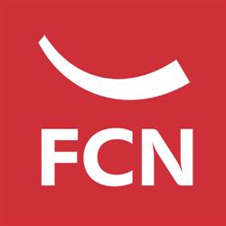 Fundación Cultural del Norte