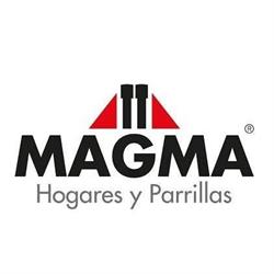 Magma Hogares & Parrillas
