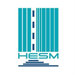 HESM - Hospital Español San Rafael