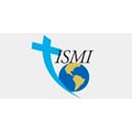 Instituto Superior María Inmaculada