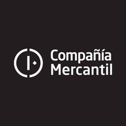 Cia Mercantil John Deere