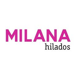Milana Hilados
