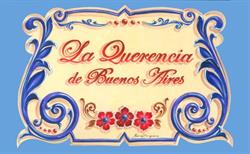 La Querencia de Buenos-Aires