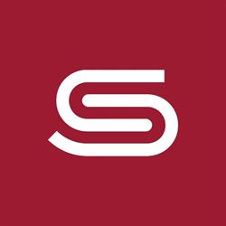 Symtron