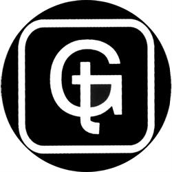 Gastrotecnica
