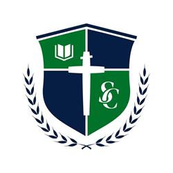 Colegio San Cayetano Tucumán