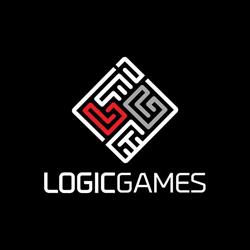 Logic Games