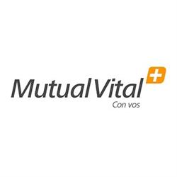 Mutual Vital