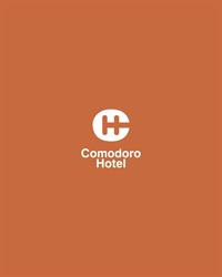 Comodoro Hotel