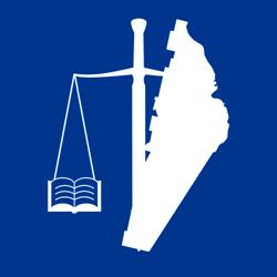 Colegio de Abogados de Marcos Juárez