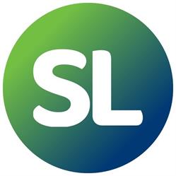 Municipalidad de la ciudad de San Luis