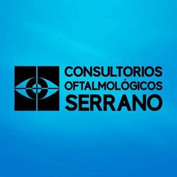 Consultorios Oftalmológicos Serrano