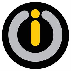 Office Insumos alternativos