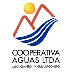 Cooperativa de Aguas Mina Clavero