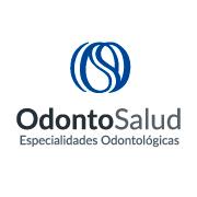 Odontosalud