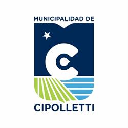 Municipalidad de Cipolletti