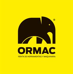 Ormac