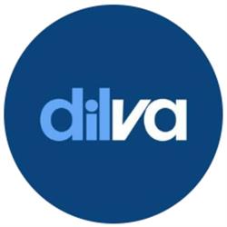 Dilva Seguridad Industrial