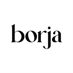 BORJA