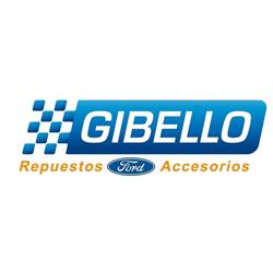 Gibello Repuestos y Accesorios Ford