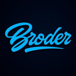 Broder Estudio