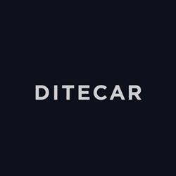 Ditecar