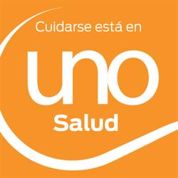 UNO SALUD