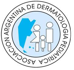 Asociación Argentina de Dermatología Pediátrica - Asadepe.