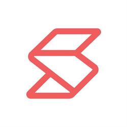SCHUJMAN Desarrollos inmobiliarios y arquitectura