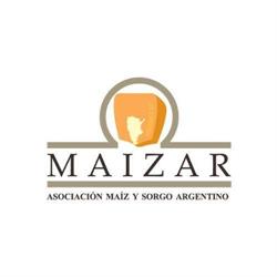 Maizar - Asociación Maíz y Sorgo Argentino