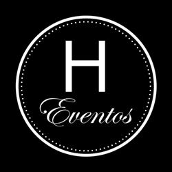 Hortiguera Eventos