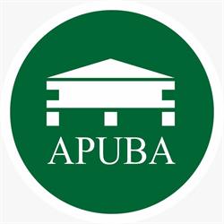 APUBA