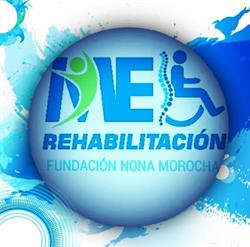 IME Rehabilitacion- Instituto Medico de Especialistas
