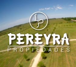 Pereyra Propiedades