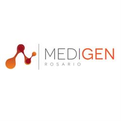 Medigen