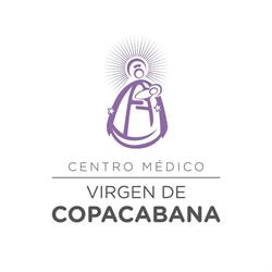 Centro Medico Virgen de Copacabanaa
