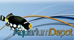 Aquarium Depot