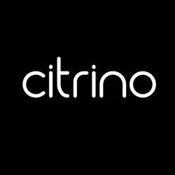 Citrino