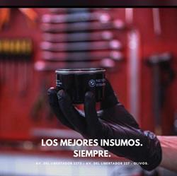 ARMOTORRAD