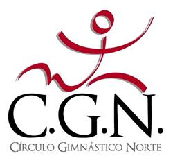 Circulo Gimnástico Norte