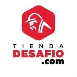 Tienda Desafio