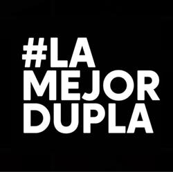 La Mejor Dupla