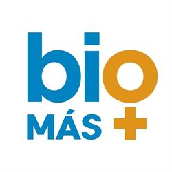 Biomas