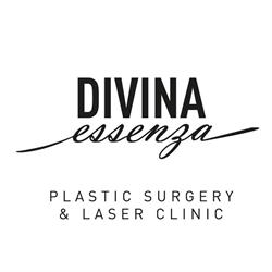 Divina Essenza
