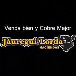 Jauregui Lorda Haciendas