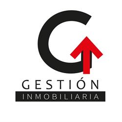 Gestion Inmobiliaria