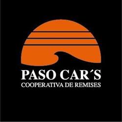 Paso Cars