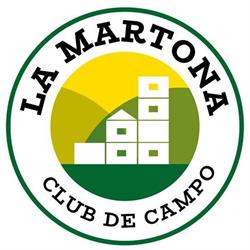 La Martona Club de Campo