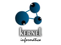 Kernel Informatica Cooperativa de Trabajo Ltda.